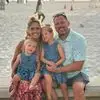 Greg Wunderlich - @greg.wunderlich2 - TikTok