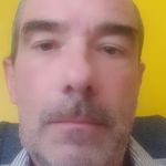 Gregor Wunderlich - @gregor.wunderlich.9 - Instagram