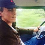 Gregor Wunderlich - @gregorwunderlich - Instagram
