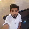 KAUSHIK_MIDDYA - @greg.wunderlich - TikTok