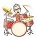 Greg Yantz - Facebook