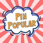 Greg Yantz - @pinpopular - Instagram