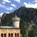 Greg Yantz - @yantzg - Instagram