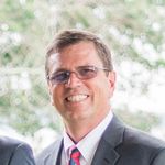 Greg Yantz - @jgyantz - Instagram