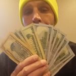 Gregory Yantz - @gregoryjamesyantz - Instagram