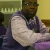 Greg Yarbrough259 - @gregyarbrough259 - TikTok
