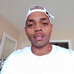 Greg Yarbrough - @gainesville_sluggaz - Instagram