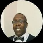 Greg Yarbrough - @yarbroughgreg3 - Instagram