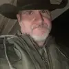 Greg Yarbrough - @greg.yarbrough - TikTok