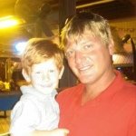 Greg Yarbrough - @fecc108 - Instagram