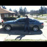 greg yarbrough - @freebands_swag - Instagram