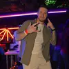 Greg Yarbrough - @gregyarbrough2 - TikTok