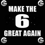greg yarbrough - @stackstheboss74 - Instagram