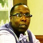 Greg Yarbrough - @greg_yarbrough - Instagram