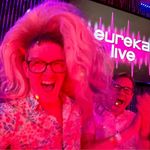 Greg Yarbrough - @gregyarbrough - Instagram