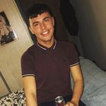 Greg Yarbrough - @gyarbrough31 - Instagram