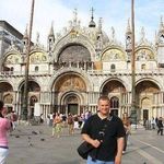 Greg Yarbrough - @yarbroughgregory - Instagram
