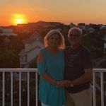 Greg Yarbrough - @yarbdawg - Instagram