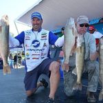 Greg Yarbrough - @yarbrough68 - Instagram