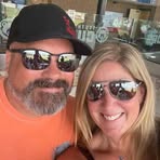 Greg Yarbrough - Facebook