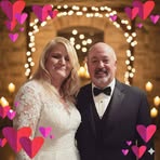 Greg Yarbrough - Facebook