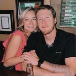 Greg Yarbrough - @gregoryyarbrough - Instagram