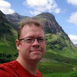 Greg Yarbrough - @gregyar - Instagram