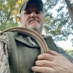 Greg Yarbrough - Facebook
