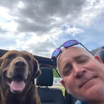 Greg Yarbrough - @gregyarb - Instagram