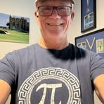 Greg Yarbrough - Facebook