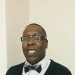 Greg Yarbrough - @yarbroughgreg - Instagram