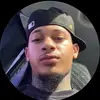 Gregory T Yarbrough - @gregorytyarbrough1 - TikTok