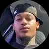 Gregory T Yarbrough - @gregorytyarbrough4 - TikTok
