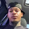 Gregory T Yarbrough - @gregorytyarbrough - TikTok
