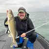 Gregory Yarbrough - @gregyarbrough1 - TikTok