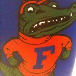 Patrick Greg Yarbrough - @ncgator83 - Instagram
