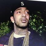1♾ Years Of Greatness - @big.rollin - Instagram