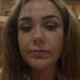 Ayra Greg - Facebook