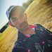 Greg Ory - Facebook