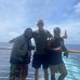 Greg Yarrie - Facebook