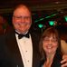 Greg Yeary - Facebook