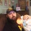 Gregory Yeary - @gregoryyeary - TikTok
