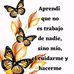 Yury Gref - Facebook