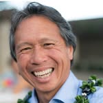 Dr. Gregory K. Yim MD - @dr.hawaiianscrubs - Instagram