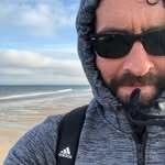 Greg Lochrie - @heeyimgreg - Instagram
