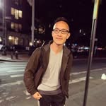 Greg Yim - @gregyim3 - Instagram