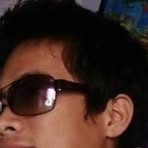 Greg Yim - Facebook