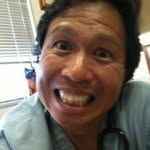 Greg Yim - @gregyimgregyim - Instagram