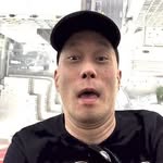 Greg Yim - @darth_gerg - Instagram