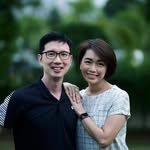Greg Yim - @yim.greg - Instagram